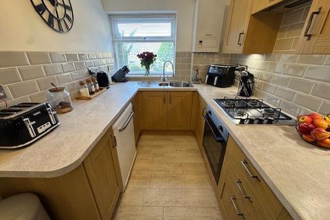 undefined, Rolan Drive, Solihull, B90
