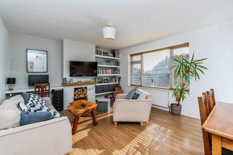 Hollyoak Road, Southampton, SO16