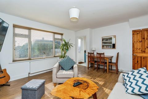 undefined, Hollyoak Road, Southampton, SO16