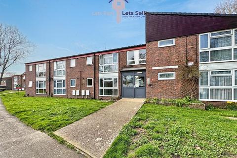 undefined, Elizabeth House, SO40