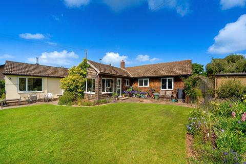 undefined, Huntington Lane, Ashford Carbonel, SY8