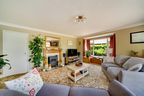 undefined, Huntington Lane, Ashford Carbonel, SY8
