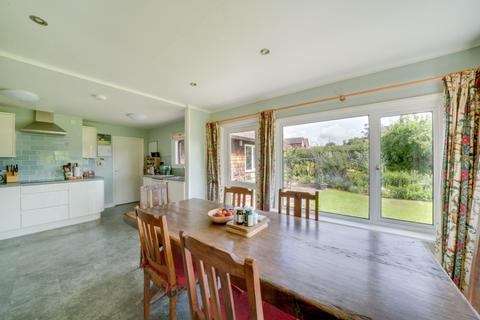 undefined, Huntington Lane, Ashford Carbonel, SY8