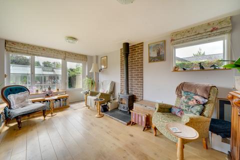 undefined, Huntington Lane, Ashford Carbonel, SY8