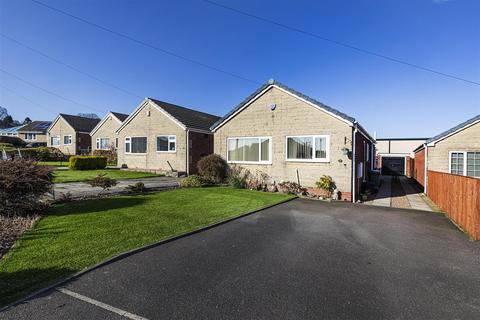 undefined, Mountbatten Gardens, Huddersfield HD3
