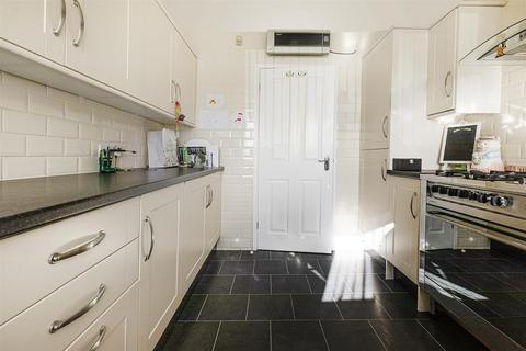 undefined, Mountbatten Gardens, Huddersfield HD3
