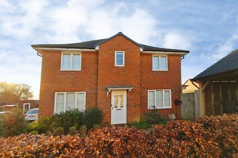 undefined, Pit Head Drive Aylesham CT3