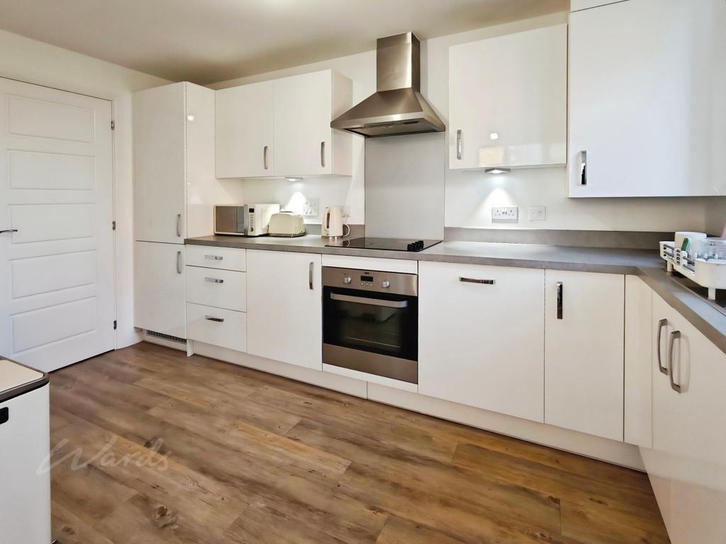 42a37158-Kitchen