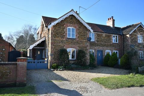 undefined, Chapel Road, King's Lynn PE32