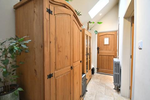 undefined, Chapel Road, King's Lynn PE32
