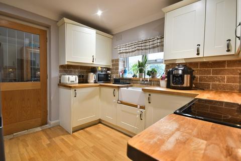 undefined, Chapel Road, King's Lynn PE32
