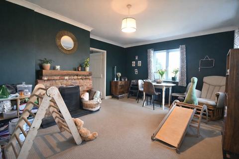undefined, Chapel Road, King's Lynn PE32