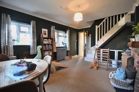 undefined, Chapel Road, King's Lynn PE32