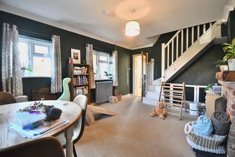 4 bedroom semi-detached house for sale, Chapel Road, King's Lynn PE32