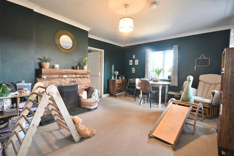 4 bedroom semi-detached house for sale, Chapel Road, King's Lynn PE32