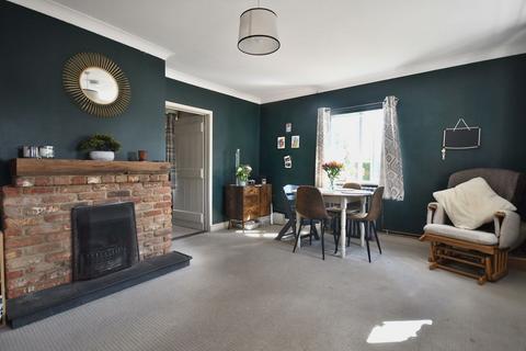 4 bedroom semi-detached house for sale, Chapel Road, King's Lynn PE32