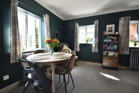 4 bedroom semi-detached house for sale, Chapel Road, King's Lynn PE32
