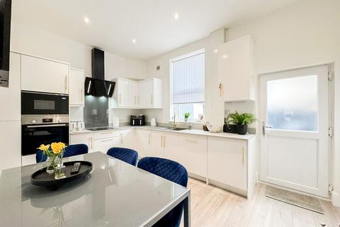 2 bedroom terraced house for sale, Stephen Street, Bury BL8