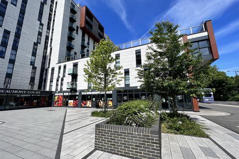 undefined, Victoria Avenue, SOUTHEND-ON-SEA