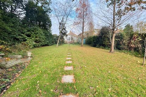 3 bedroom detached bungalow for sale,  Barnhorn Road, Bexhill on Sea TN39