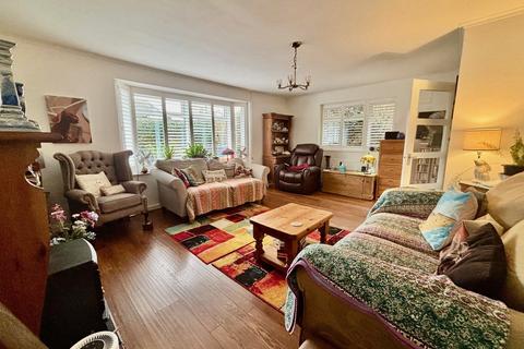 3 bedroom detached bungalow for sale,  Barnhorn Road, Bexhill on Sea TN39