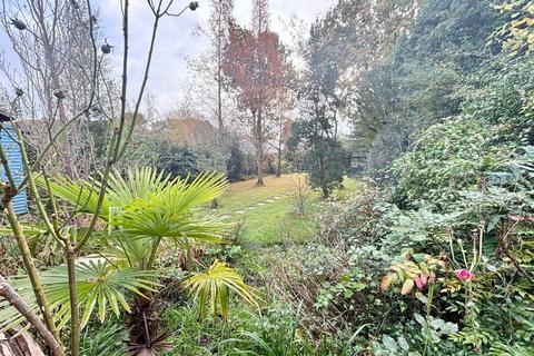 3 bedroom detached bungalow for sale,  Barnhorn Road, Bexhill on Sea TN39