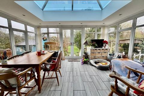 3 bedroom detached bungalow for sale,  Barnhorn Road, Bexhill on Sea TN39