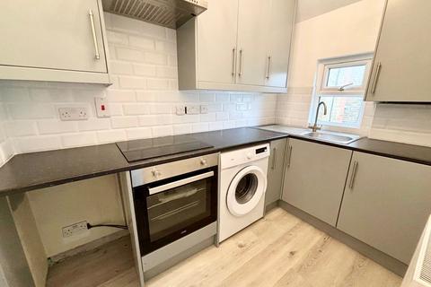 undefined, Avenue Road, Staines-upon-Thames, TW18