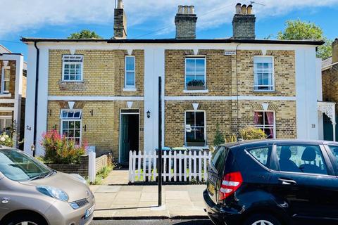 undefined, Raleigh Road, ENFIELD