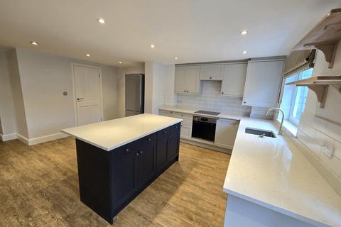 2 bedroom house to rent, Raleigh Road, ENFIELD