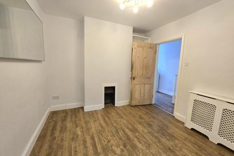 2 bedroom house to rent, Raleigh Road, ENFIELD