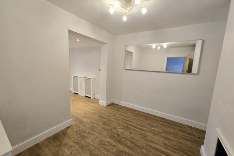 2 bedroom house to rent, Raleigh Road, ENFIELD