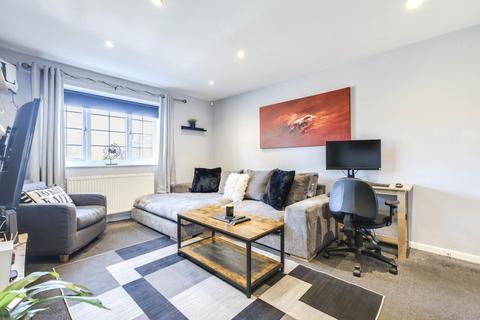 undefined, Kirk Lane, Yeadon, Leeds, West Yorkshire, LS19