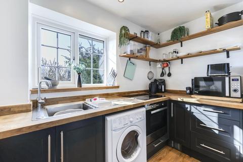undefined, Kirk Lane, Yeadon, Leeds, West Yorkshire, LS19
