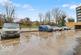 Additional image 12 of Cunard Square, Chelmsford