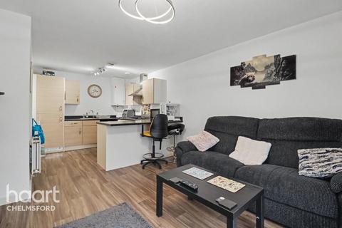 undefined, Cunard Square, Chelmsford