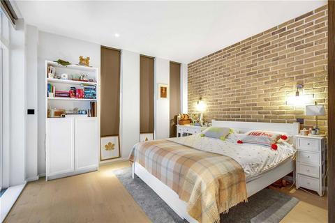 2 bedroom flat to rent, Nightingale Lane, London SW12