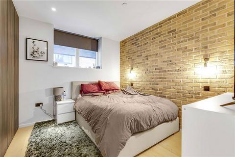 2 bedroom flat to rent, Nightingale Lane, London SW12
