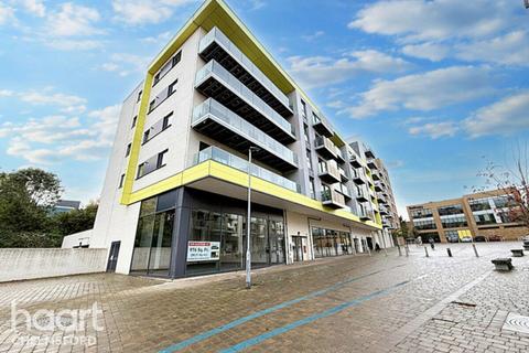 undefined, Townfield Street, Chelmsford