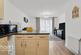 Additional image 6 of Townfield Street, Chelmsford