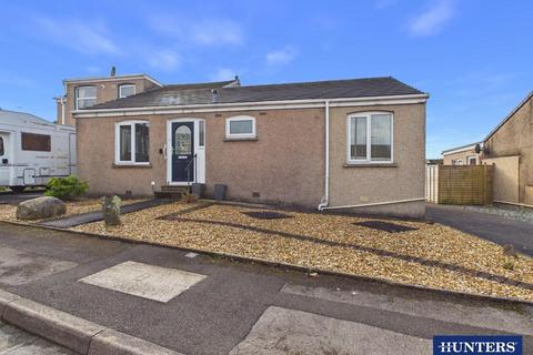 2 bedroom semi-detached bungalow for sale, Birkbeck Close, Kendal