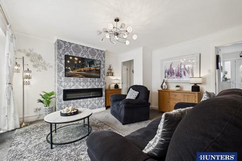 2 bedroom semi-detached bungalow for sale, Birkbeck Close, Kendal