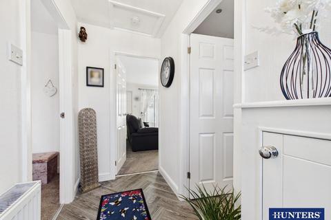 undefined, Birkbeck Close, Kendal