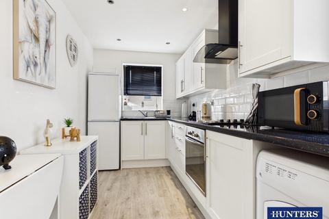 undefined, Birkbeck Close, Kendal