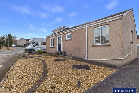 undefined, Birkbeck Close, Kendal