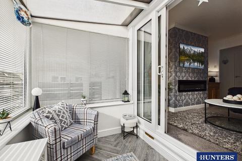 undefined, Birkbeck Close, Kendal