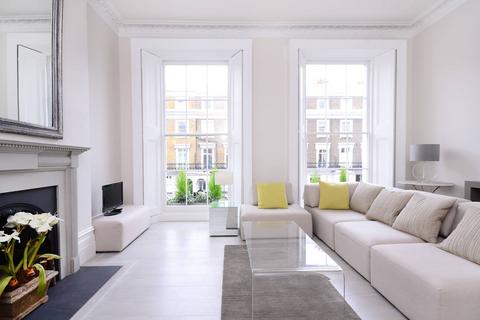 Oakley Street, Chelsea, London, SW3