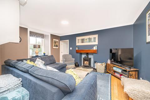 undefined, 1 Main Street, Limekilns, KY11 3HL