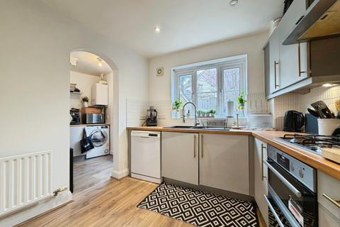 3 bedroom semi-detached house for sale, Greyhound Chase, Singleton