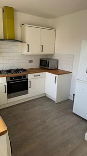 undefined, Raydons Road, Romford, RM9